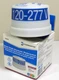 Intermatic EK4536 LED Lock Mount 120-277V Electronic Photo Control - New In Box