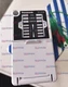 One Panasonic ER-XC02 UERXC02 Static Eliminator/Controller New