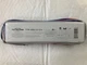 Keystone Electronic Ballast KTEB-286HO-UV-IS-N