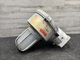 Used Crouse-Hinds VMVS150/120 50 LX Champ Lighting Fixture Fixture