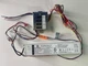 New Beautypower LED Driver BP-AL80U1600-07-63 Constant 120-277VAC 88W 1.6A Dim