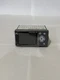 Yokogawa UM33A -020-11 Digital Indicator with Alarms