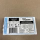 PHILIPS Advance XI025C070V054DSM1 LED Driver 25 Watt 120-277 V Dimmable XITANIUM