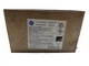 GE LRXR610840MD LED Luminaires 93034746