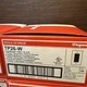 Legrand Pass & Seymour TP26-W Single Gang Wall Plate White Box of 20 PCS NEW