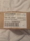 Sylvania 47735-4 M175 Multi-Kit Shutdown Ignitor Metalarc Ballast Kit NIB