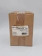 Universal Lighting Pulse Start Halide Ballast P320MLTAC40-500K NOS