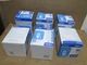6 TCP 1P3823 CFL PAR38 E26 23W 90W Equivalent 120V 1200 Lumens 2700K 8,000 hours