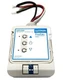 Lutron EcoSystem PowPak AZ01260 RMJ Lighting Control Component 120-277V Class 2