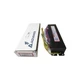 ADVANCE VEL2S110 277V NSMP