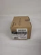 Advance 71A5390-001D Philips Advance 100 W, 1 Lamp Hid Ballast Kit
