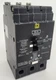 EDB34030 Square D 30 Amp Circuit Breaker - Next Day Option
