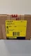 Square D EDB34030 Circuit Breaker *NIB*