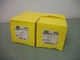 HUBBELL LOT OF 4 WHITE FLUORESCENT LAMPHOLDERS HBL2989 660WATT 600VOLT NIB