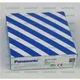 AFPX-COM5 Panasonic New Communication Cassette Free Shipping