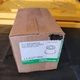 LED Flood Reflector,2-15/16in.L,Silver PHILIPS LIGHTOLIER LLAV11RF