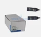 1PCS NEW Omron PhotoElectric Switch E3R-5E4 (E3R-5DE4&E3R-5L) 12-24VDC