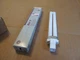 20-GE F13BX/SPX41/840 2 PIN LAMPS B-296