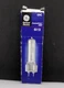 General Electric (GE) UVC G12 ConstantColor CMH 70Watt (20016)...New in Box
