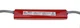 NICOR Lighting EMB250-10-UNV LED Emergency Lighting
