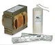 Lumapro 1XUD9 Hid Metal Halide 175W Ballast Kit