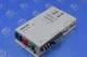 Balluff Bis Controller Bis S-404-30-Kbt01 Bis S 404 30 Kbt01 60Days Warranty