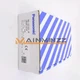 1PC New in box Panasonic HG-SC101-P Displacement Sensor UHGSC101P