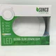 Sunco Lighting 850 Lumens 14W Ultra Slim Downlight 6 Inch Soft White LED