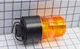490S-120-A Tomar Electronics Visual Signaling Devices, Microstrobe Series