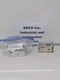 PHILLIPS Advance ICF-2S42-90C-M2-LD Fluorescent Ballast