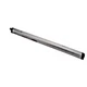 Banner WLS28-2XW430XQ All-Purpose LED Strip Light