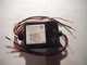 HUBBELL CU277A H-MOSS CONTROL UNIT FOR ATU ATD ATP US PR SENSORS 277VAC - USED