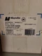 MAGNETEK 1130-93R-500-K H.I.D BALLAST REPLACEMENT KIT