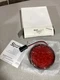 Soundoff - ECVR41STT R4 Series LED Red Rear Turn Signal Light 4&rdquo; Dual Purpose