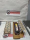 ADVANCE,R-140-TP,RAPID START BALLAST 140 WATT LOT OF 2 NOS
