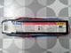 Universal Lighting Tech / Triad B232I277RH-A 2 T8 277V Ballast **Free Shipping**