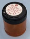 Allen Bradley 855T-B10DFN5 Ser. C Control Tower Stack Light 120V Orange (Used)