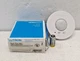 Lutron LRF5-OCR2B-P-WH Radio Power Saver Wireless Occupancy Sensor Free delivery