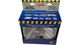 GROTE GROTE 24V FLOOD LAMP 63251-5 NEW OEM