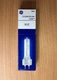 GE CONSTANTCOLOUR CMH 70/T/UVC/U/942/G12 BULB