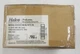 Halco M58/250CWA/4T/K ProLume Metal Halide Ballast Kit 250W M58 MH 120-277V NEW