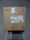 Lithonia Lighting Gotham AFV 5AR TRT TRIM U 972016