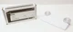 QTY-4 Emergency Light Cooper Lighting All-Pro&trade; APEL Thermoplastic LED ( NEW! )