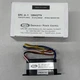 NEW LVS EPC EPC-A-1 BALLAST , 20 AMP Bal,  120/277VAC NOS ~ Hubbell UL924BRUNV