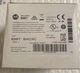 ALLEN BRADLEY 856T-BAC3C , FREE SHIPPING!!!