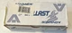 Advance RL-140-TP Magnetic 30 Or 40 Watt Rapid Start Ballast