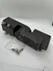 Westgate LFX-SF Slip Fitter for Floodlight 