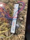 Ge Current Ge432maxp-N-Ultra Ge Lighting 107 To 109 Watts, 4 Lamps, Electronic