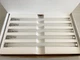 (5/Pk) AGILENT EIKO Replacement UV Bulbs 365nm 15W 400079 Stratalinker 2400