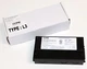 Core Lighting PSVT-60W-24V-UNV-010 60W 24V 0-10V DIMMABLE LED DRIVER CLASS 2
